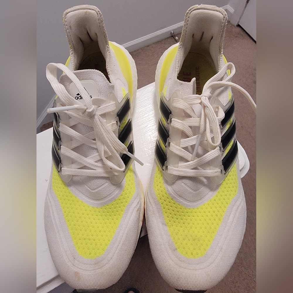 Adidas - Picture 4 of 4